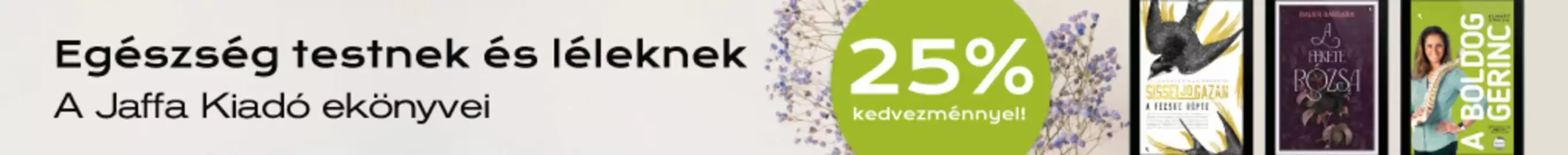 Líra akciós újság hét 6 Oldal 4