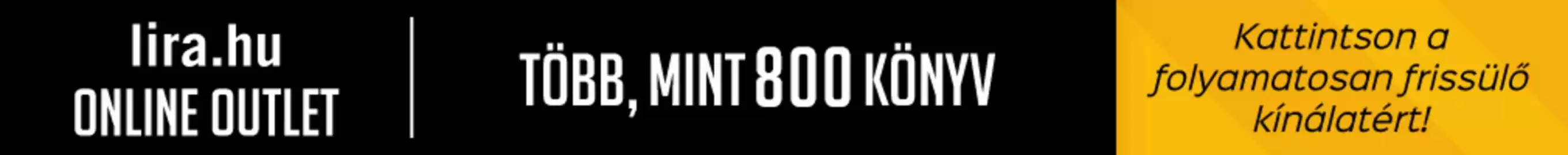 Líra akciós újság hét 6 Oldal 5