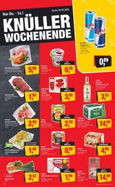 Markant Prospekt woche 6 Seite 16