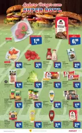 Markant Prospekt woche 6 Seite 11