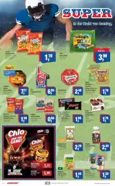 Markant Prospekt woche 6 Seite 12