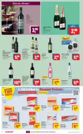 Markant Prospekt woche 6 Seite 14