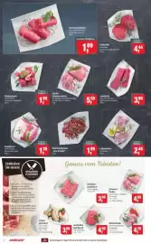 Markant Prospekt woche 6 Seite 2