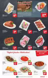 Markant Prospekt woche 6 Seite 3