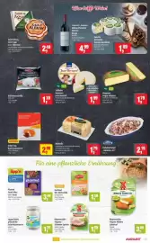 Markant Prospekt woche 6 Seite 5