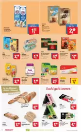 Markant Prospekt woche 6 Seite 8