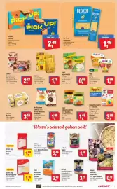 Markant Prospekt woche 6 Seite 9