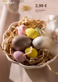 Depot Prospekt Seite 5