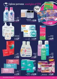 Volantino Determarket Pagina 3