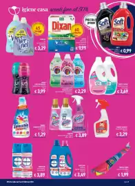 Volantino Determarket Pagina 5