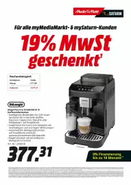 MediaMarkt Prospekt Seite 12
