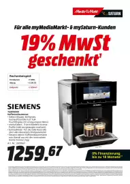 MediaMarkt Prospekt Seite 13