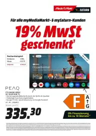 MediaMarkt Prospekt Seite 16