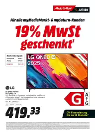 MediaMarkt Prospekt Seite 18