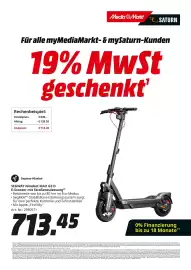 MediaMarkt Prospekt Seite 24
