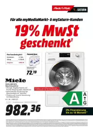 MediaMarkt Prospekt Seite 26