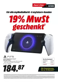 MediaMarkt Prospekt Seite 28