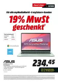 MediaMarkt Prospekt Seite 33