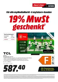 MediaMarkt Prospekt Seite 8