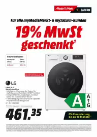 MediaMarkt Prospekt Seite 9