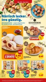 PENNY Prospekt woche 7 Seite 10