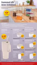 PENNY Prospekt woche 7 Seite 18