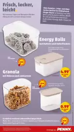 PENNY Prospekt woche 7 Seite 19