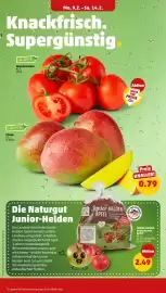 PENNY Prospekt woche 7 Seite 2