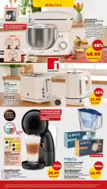 PENNY Prospekt woche 7 Seite 20