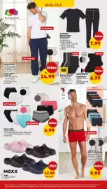 PENNY Prospekt woche 7 Seite 24