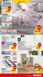 PENNY Prospekt woche 7 Seite 25