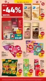 PENNY Prospekt woche 7 Seite 28