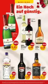 PENNY Prospekt woche 7 Seite 32