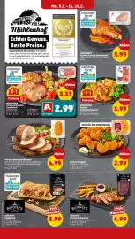 PENNY Prospekt woche 7 Seite 6