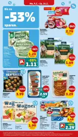 PENNY Prospekt woche 7 Seite 8