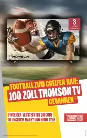 MEDIMAX Prospekt woche 6 Seite 11