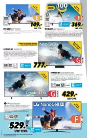 MEDIMAX Prospekt woche 6 Seite 4