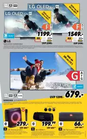 MEDIMAX Prospekt woche 6 Seite 5