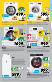 MEDIMAX Prospekt woche 6 Seite 6