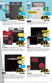 MEDIMAX Prospekt woche 6 Seite 7