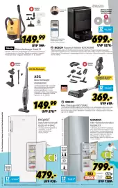 MEDIMAX Prospekt woche 6 Seite 8