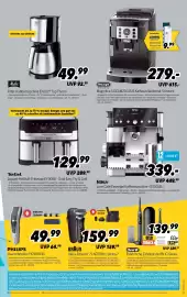 MEDIMAX Prospekt woche 6 Seite 9