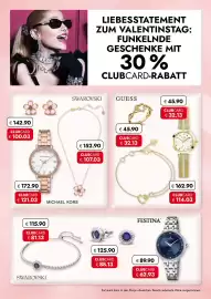 Travel Free Prospekt Seite 5