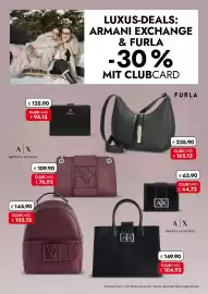 Travel Free Prospekt Seite 6