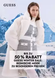 Travel Free Prospekt Seite 7