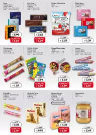 Travel Free Prospekt Seite 8