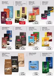 Travel Free Prospekt Seite 9