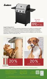 Pflanzen Kölle Prospekt woche 7 Seite 14