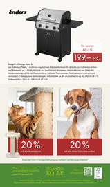 Pflanzen Kölle Prospekt woche 7 Seite 14