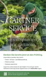 Pflanzen Kölle Prospekt woche 7 Seite 10